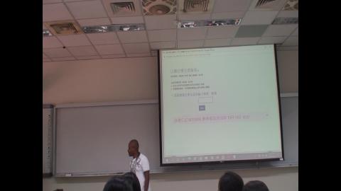 Multivariate-Lukusa-20201014-2.mov