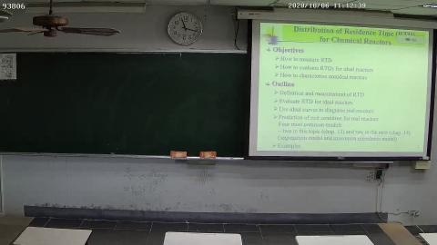 93806_20201006111234.avi