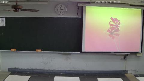 RIBE-93806_93806_{5F6D9572-0138-0001-ADEB-B0F171DAD039}_20201013-1.avi