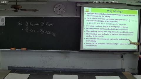 RIBE-93806_93806_{5F6D9572-0138-0001-ADEB-B0F171DAD039}_20201013111048(001).avi