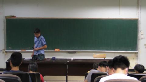 109_10_13微積分(一)01.MP4