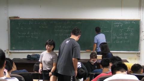 109_10_13微積分(一)02.MP4
