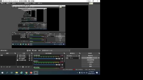 20201017_基礎國文LEVEL1_01