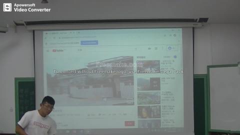 客家文化導論1002