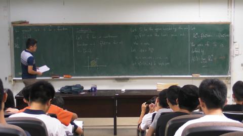 109_10_16微積分(一)02.MP4