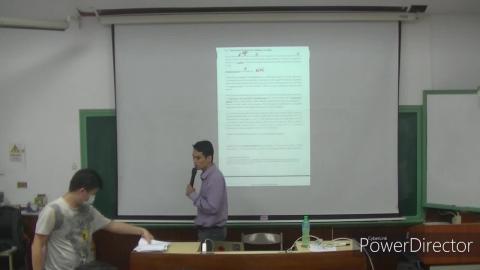 機器學習工程應用20201014(1)