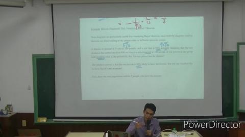 機器學習工程應用20201014(2)