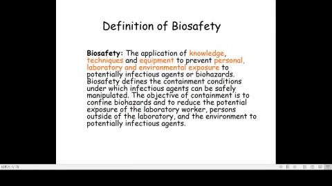 2020-09-29 13-10-44.mp4