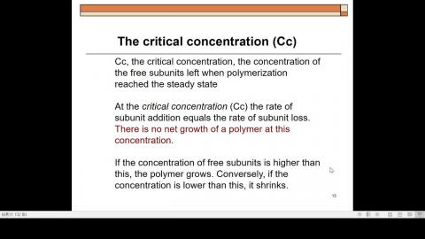 2020-09-23 13-10-53.mp4