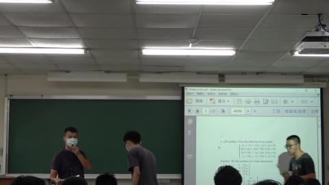 109線性代數(一)1016A.MP4