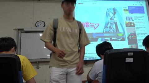 20201016_醫資導論_1.MTS