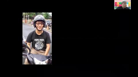 20201015 水產養殖與健康 5.1