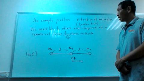 V_20201016_225148.mp4