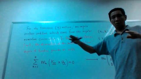 N_20201017_002059.mp4