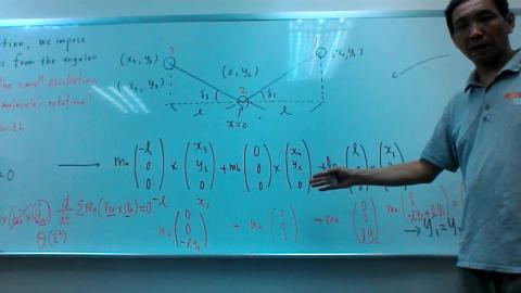 V_20201017_003026.mp4