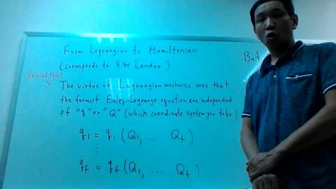 V_20201018_195810.mp4