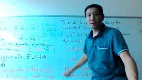 V_20201018_202014.mp4