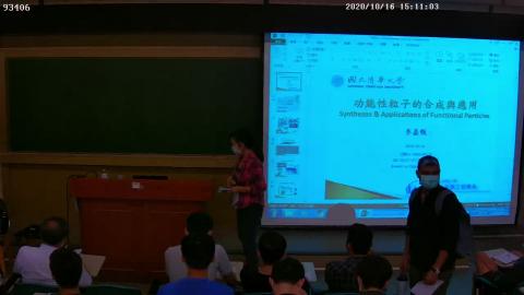 RIBE-93406_93406_{5F6D9572-013A-0001-9BC7-D1C8E2A0E242}_20201016151059.avi