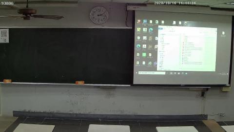 Advanced Chemical Engineering  Lecture 2020/10/16