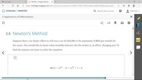 錄製_2020_10_19_09_13_21_65.mp4