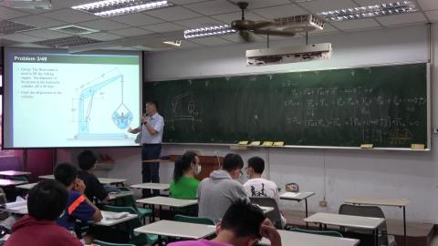 Applied Mechanics(1) 20201016_4/4
