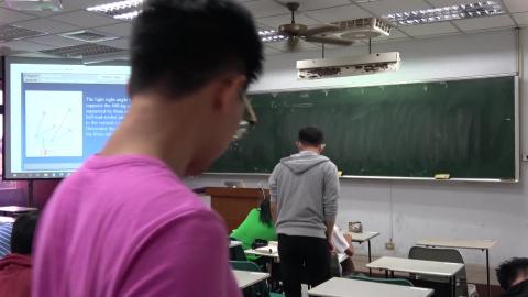 Applied Mechanics(1) 20201016_3/4