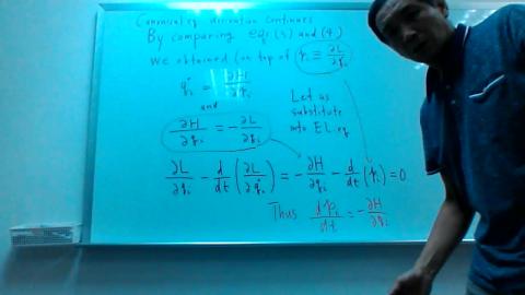 V_20201019_034007.mp4