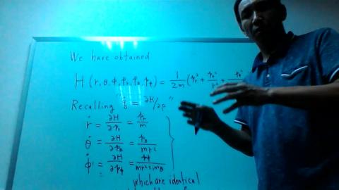 V_20201019_040331.mp4