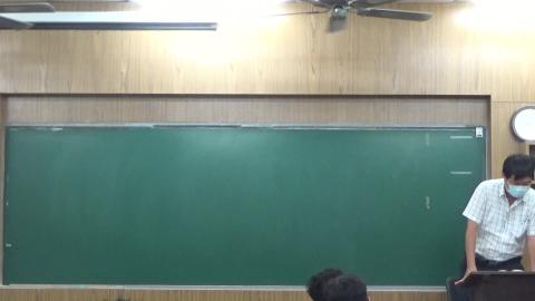 10/20 Time Period1-1.MTS