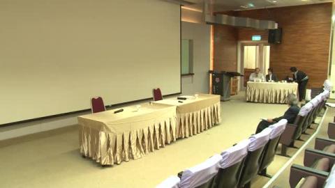 1031119校務會議-下.wmv