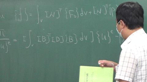 10/20 Time Period1-2.MTS