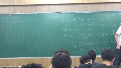 10/20 Time Period1-3.MTS