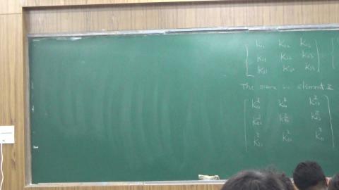 10/20 Time Period2-1.MTS