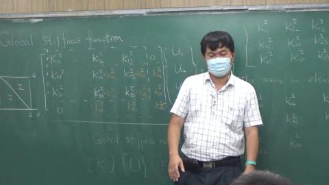 10/20 Time Period2-2.MTS