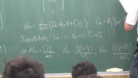 10/20 Time Period2-3.MTS