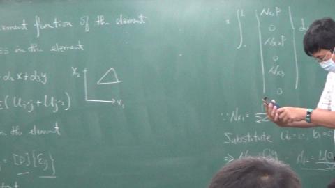 10/20 Time Period3-1.MTS