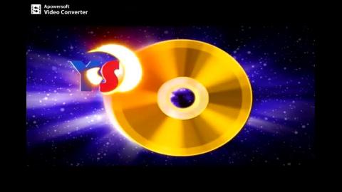 蚊子－終極吸血鬼