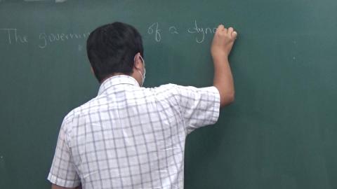 10/20 Time Period3-2.MTS