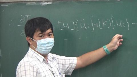 10/20 Time Period3-3.MTS