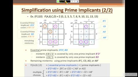10/17 數位系統FPGA設計 Part2