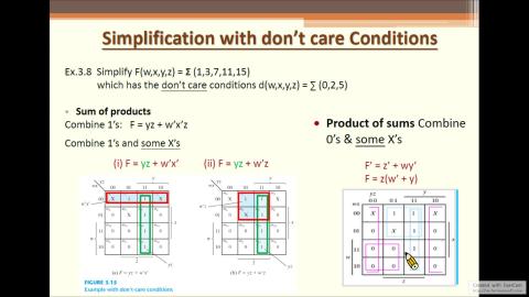 10/17 數位系統FPGA設計 Part3