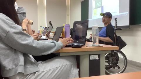 trim.6C8EF350-18CC-4012-B07F-439B9004E5A2.MOV