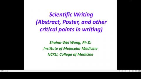 2020-10-20 14-19-49.mp4