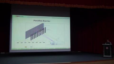 2014-11-18 如何培養三創 楊家輝老師 3 of 3