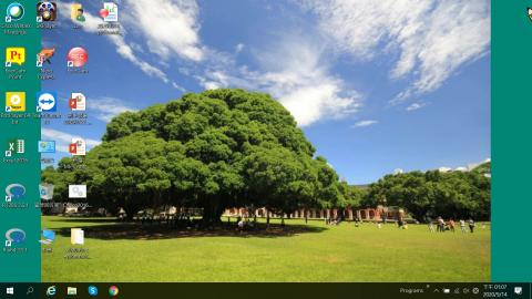 20200914 Epidemiology Class: Ch.1 Basic Principles and Practical Applications in Epidemiological Research.mp4