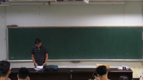 109_10_20 微積分(一)01.MP4