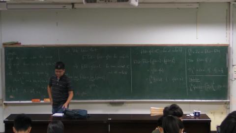 109_10_20 微積分(一)02.MP4