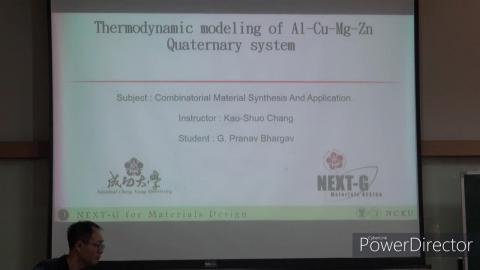 Combinatorial materials synthesis and application(2020.10.14-1).mp4