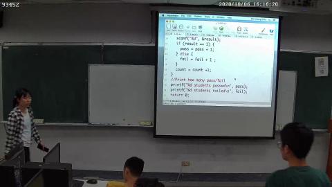 Intro-Computer-CHE-Lecture12