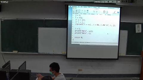 Intro-Computer-CHE-Lecture13